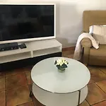 Villa Altamosa Yaiza (Lanzarote)