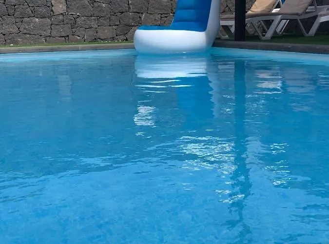 Villa Altamosa