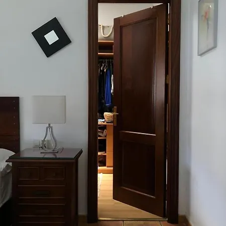 Altamosa Yaiza (Lanzarote)