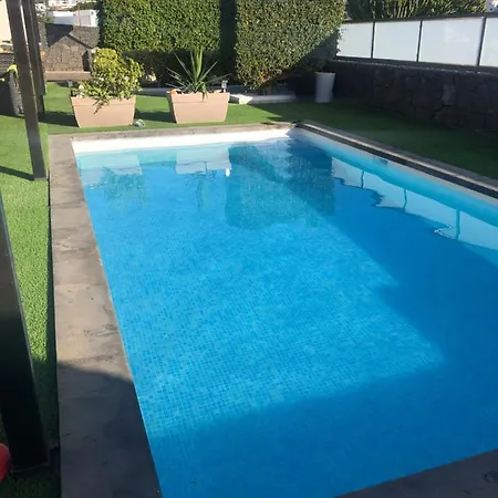 Altamosa * Yaiza (Lanzarote)