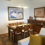 Altamosa