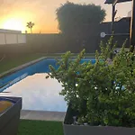 Altamosa *