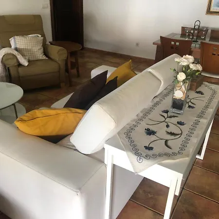 Villa Altamosa